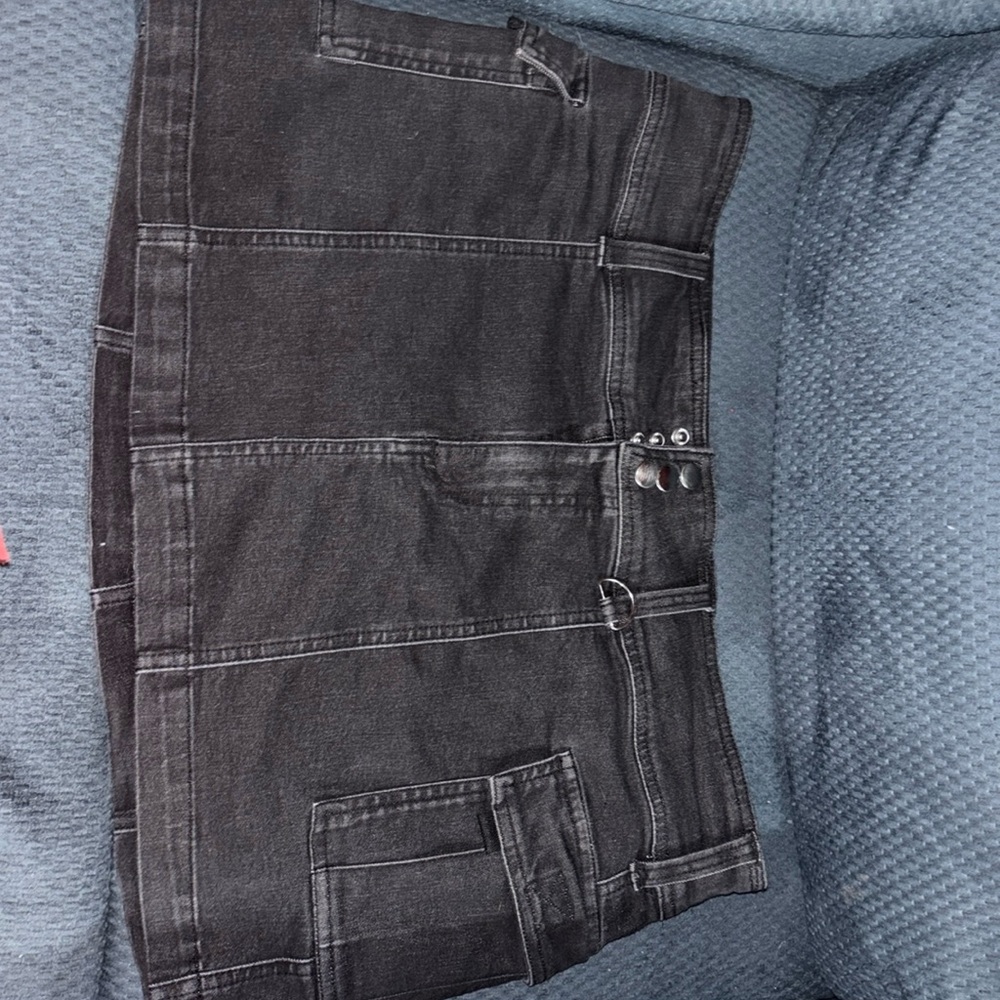 Urban outfitters skirt